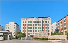 梅州量能動力軟包鋰電池、鎳氫電池工廠