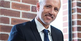 EPT電池品質(zhì)高，鎳氫和鋰電都表現(xiàn)不俗