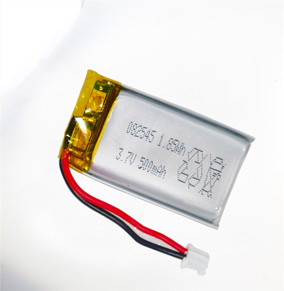 新能源電池 新能源電池