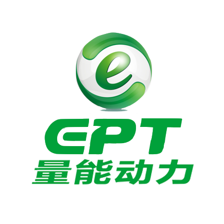 醫(yī)療設備電池廠家