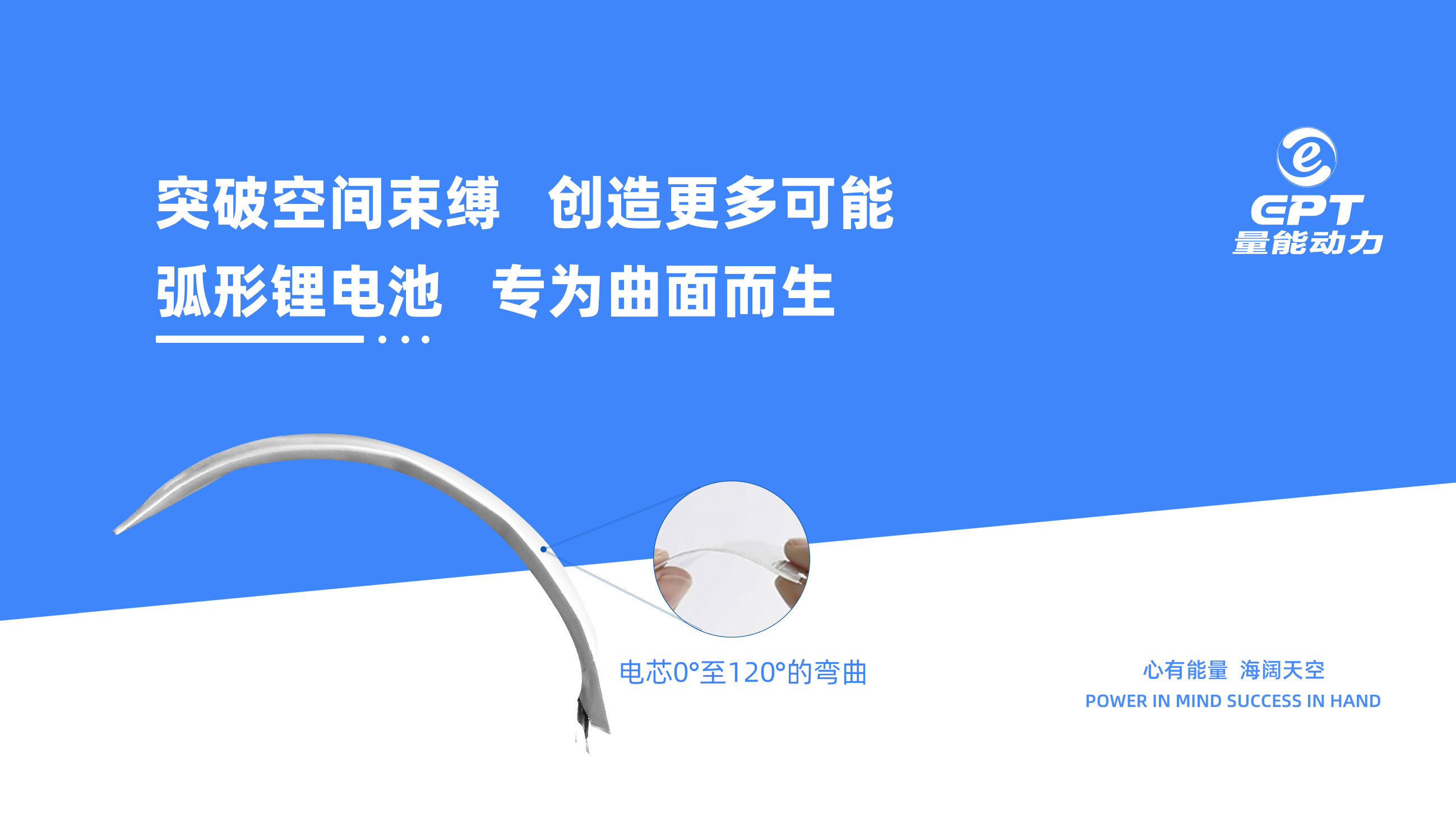超薄鋰電池 超薄鋰電池