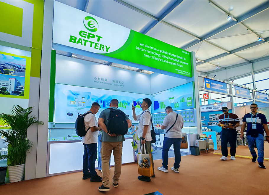 廣交會(huì)首圖 廣交會(huì)首圖