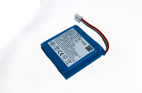 7.4V 787948 2000mah學(xué)習(xí)消費(fèi)類(lèi)機(jī)器人電池